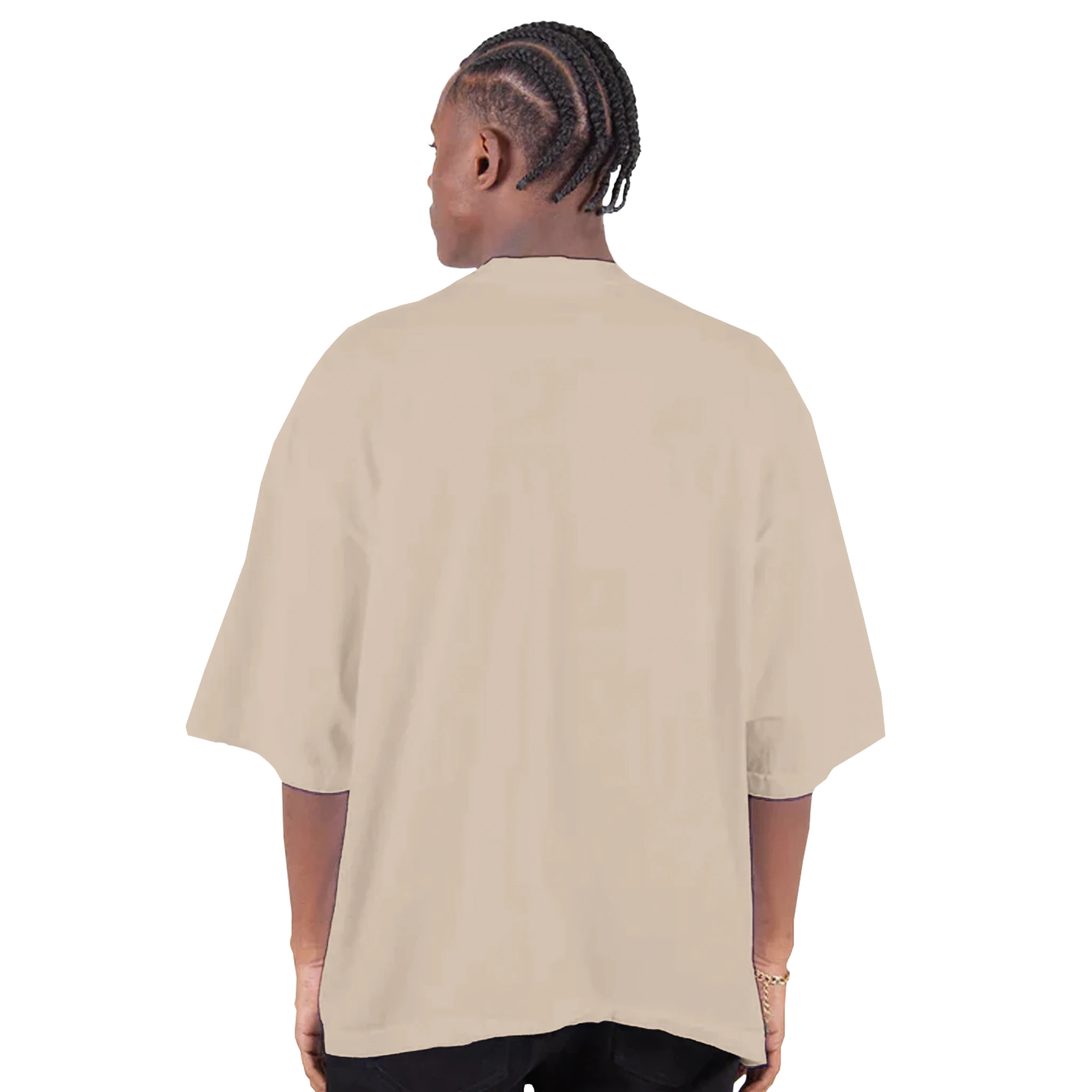 07239276-4626-49a2-a585-53c9d745fd26