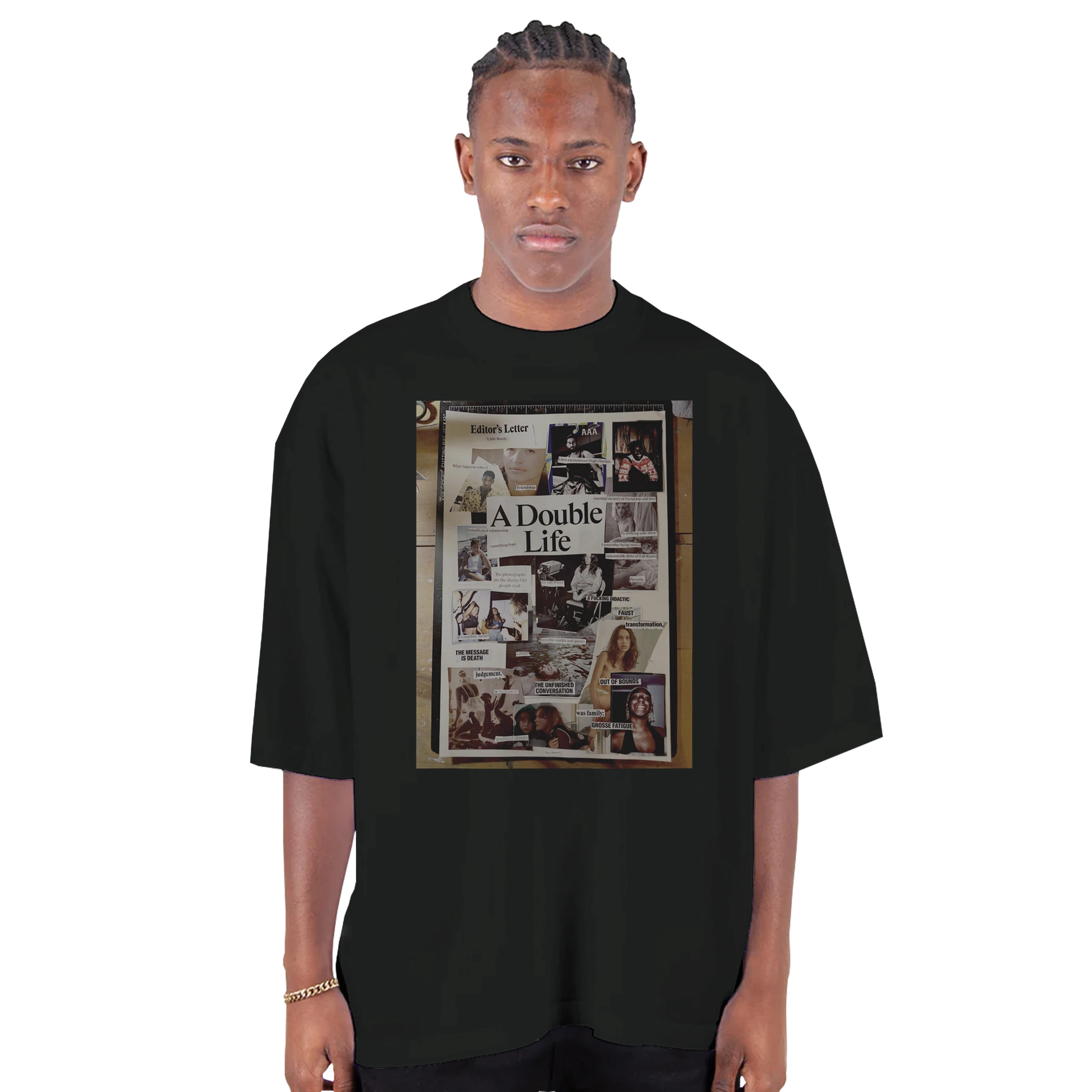 4d68aa55-d8d2-46c2-a957-643386355148