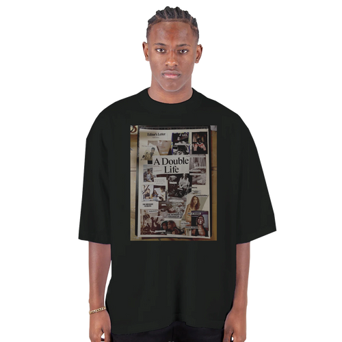 4d68aa55-d8d2-46c2-a957-643386355148