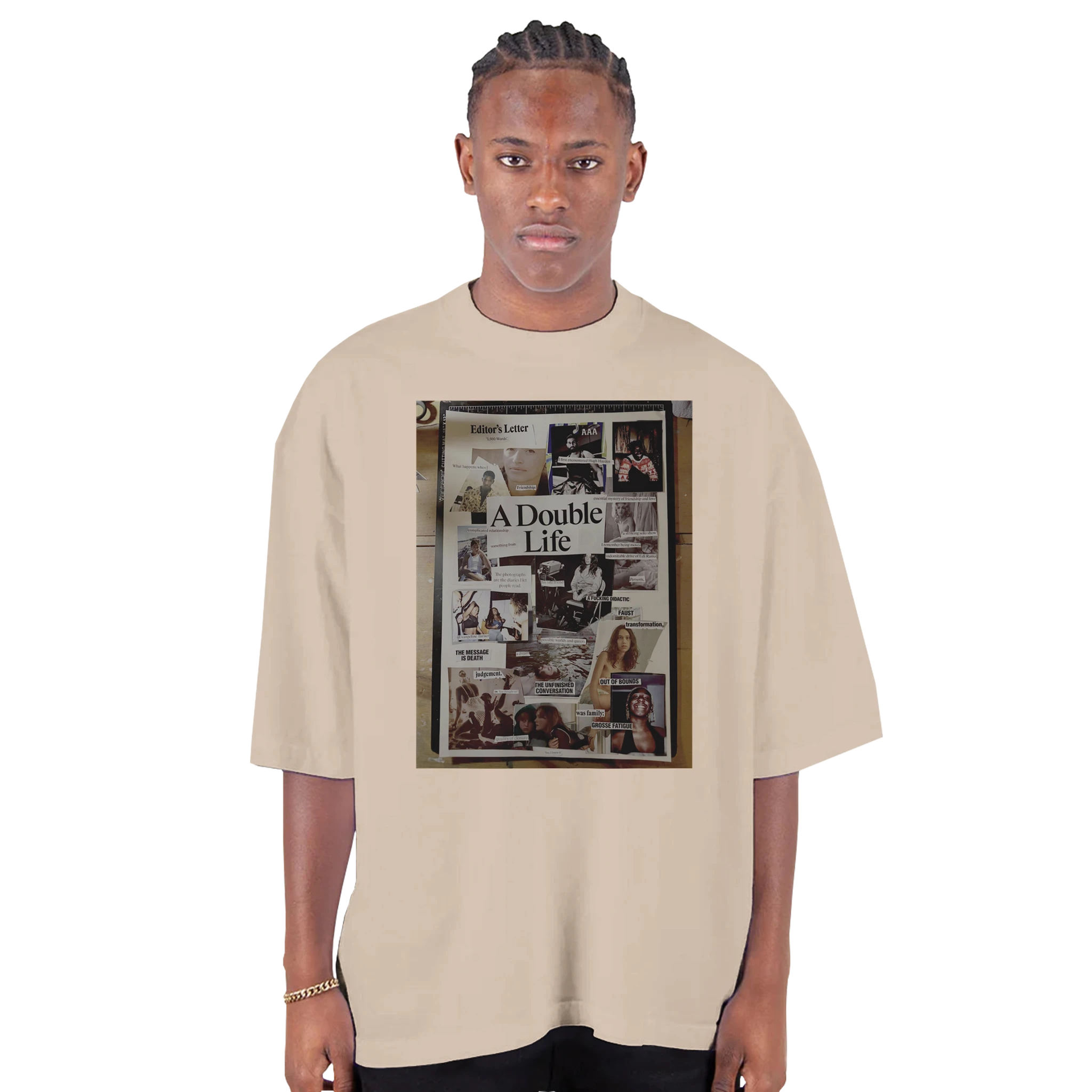 ea128883-3ebe-4dd8-a2ce-a463fd05e9e6