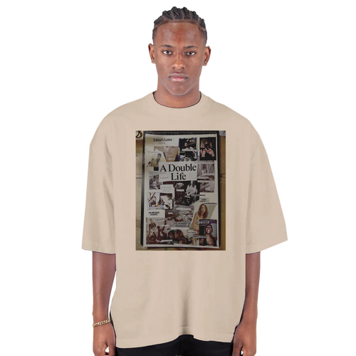 ea128883-3ebe-4dd8-a2ce-a463fd05e9e6